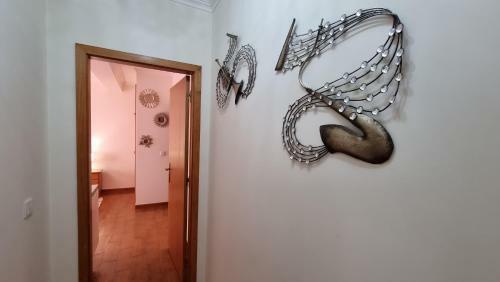 Apartamento T3 Nazar� By Sunny Deluxe