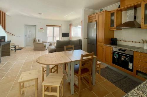 Apartamento The Harbour House