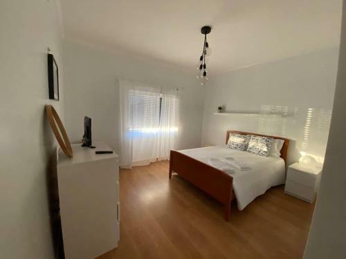 Apartamento Zulla House