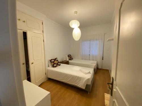 Apartamento Zulla House