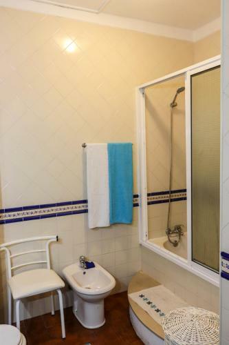 Apartamento Com Vista Mar