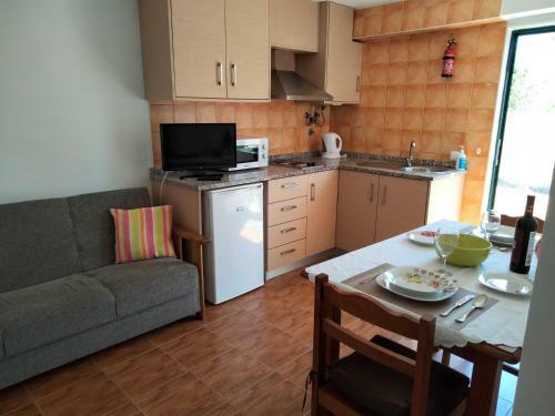 Holidays House