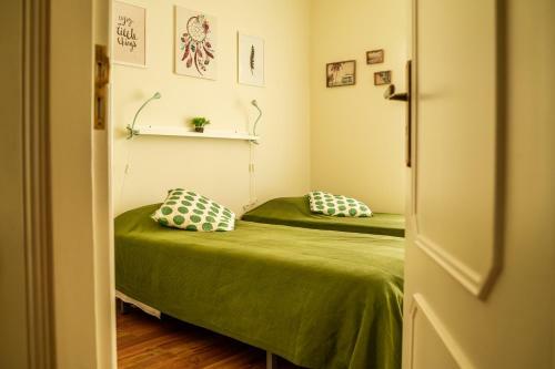 Apartamento Paz & Amor Flat Nazar� - Peace & Love
