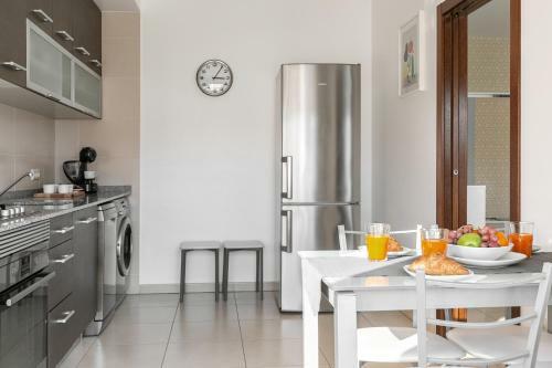Apartamento Haiku House