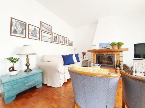 S�tio Home