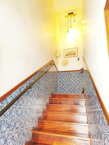 S�tio Home