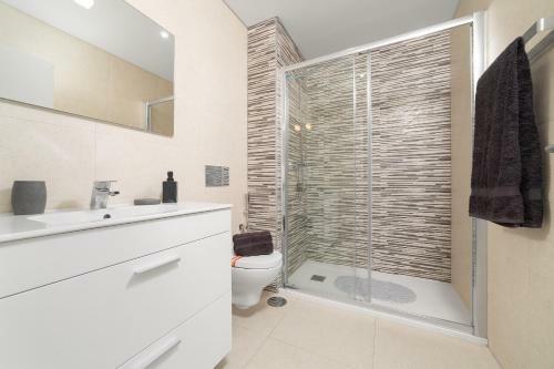 Nazar� Views - Deluxe Holiday Apartment By Sch
