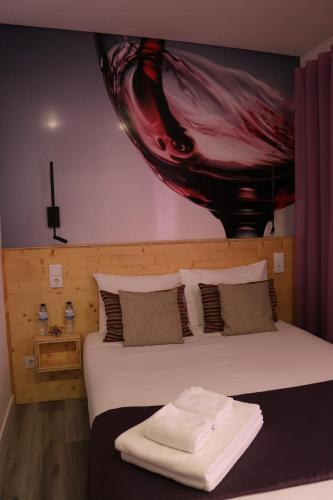 Bed & Breakfast Nazar� Sweet Dreams