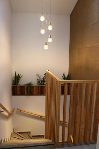 Bed & Breakfast Nazar� Sweet Dreams
