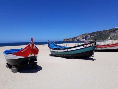 Apartamento Ref�gio Villa Mar