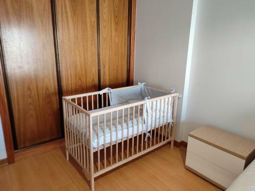 Apartamento Big Wave House