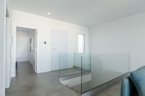Apartamento Ocean Views - New Private Condominium With Pool & Sea Views