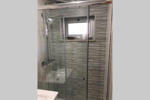 Canelle Apartamento Com Terra�o