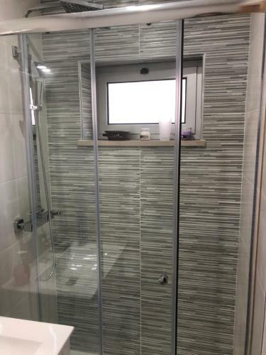 Canelle Apartamento Com Terra�o