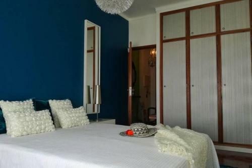 Apartamento Lighthouse - Rest, Love And Dream