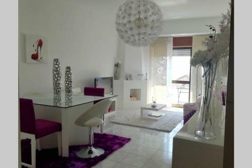 Apartamento Lighthouse - Rest, Love And Dream