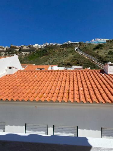 Casa ?pr�dio? Triplex