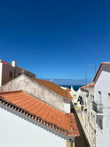 Casa ?pr�dio? Triplex