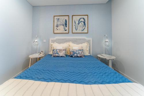 Apartamento T3 Pelican Bay
