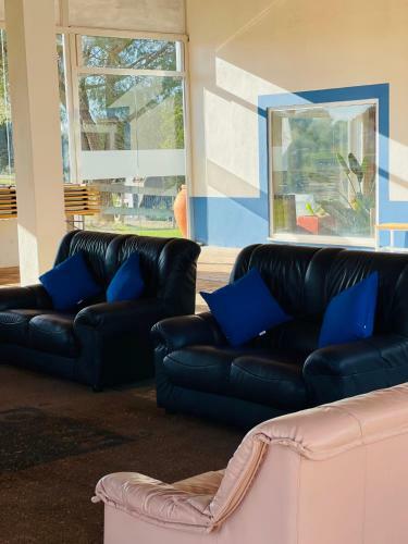 Agroturismo Monte Do Lago, Peg�es