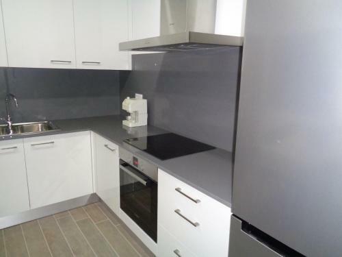 Hostal Charrua Do Mondego - Alojamento Local