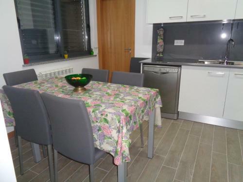 Hostal Charrua Do Mondego - Alojamento Local