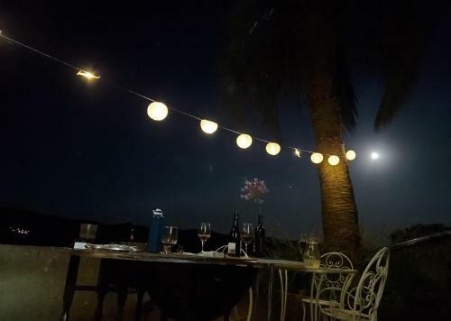 Bed & Breakfast Alt�ssima Guesthouse Penacova