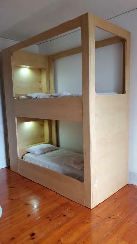 Bed & Breakfast Alt�ssima Guesthouse Penacova