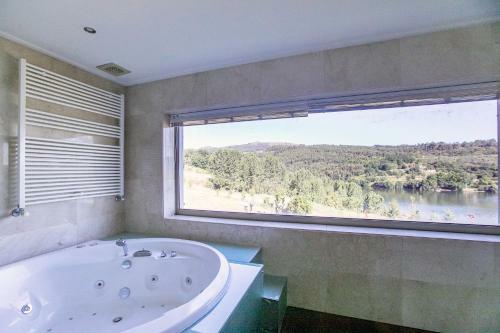 Private Villa - Penafiel - Abrag�o