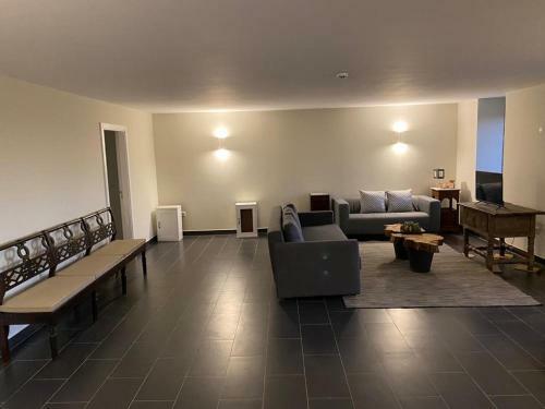 Agroturismo Quinta Casa Do Retiro