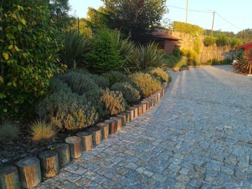 Villa Campo De Sobarbo - Guest House Rural
