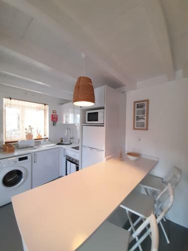 Apartamento Casa Vinte & Cinco Alojamento Local