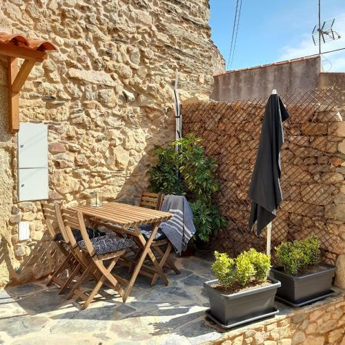 Apartamento Casa Vinte & Cinco Alojamento Local