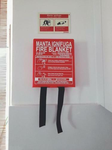 Apartamento Casa Vinte & Cinco Alojamento Local
