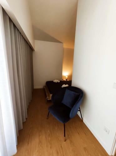 Casas De Penedones - Ventos Da Cabreira