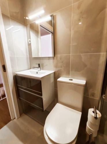Casas De Penedones - Ventos Da Cabreira