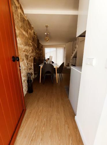 Casas De Penedones - Ventos Da Cabreira