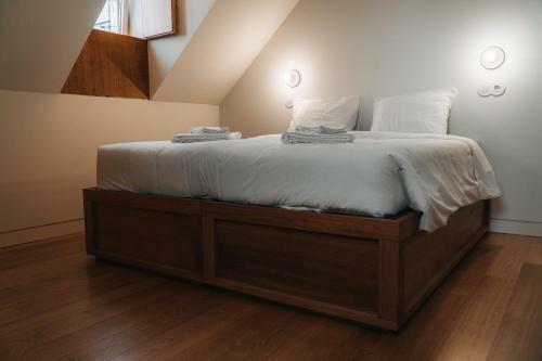Albergue Castel - Creative Living