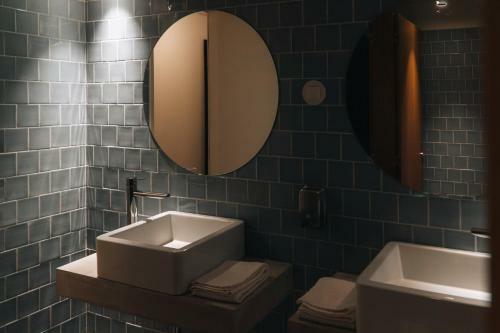 Albergue Castel - Creative Living