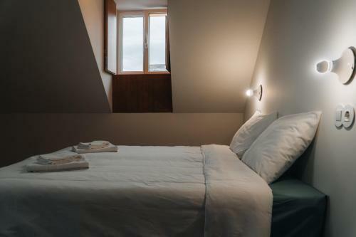 Albergue Castel - Creative Living