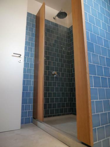 Albergue Castel - Creative Living