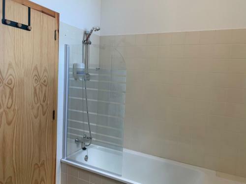 Apartamento P�tio Da Estrela - Chal�s Moura