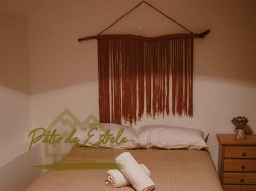 Apartamento P�tio Da Estrela - Chal�s Moura