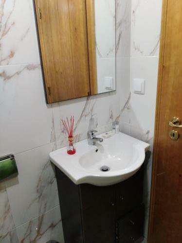 Agroturismo Casa Agr�cola Dos Av�s