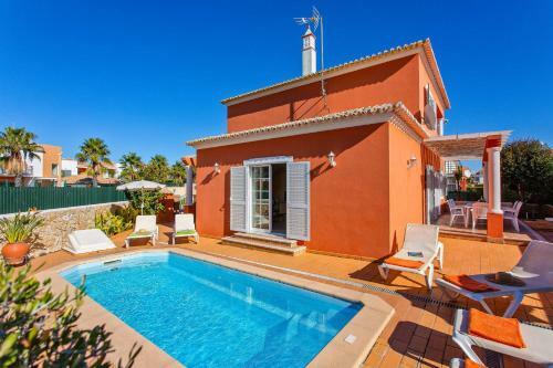 Villa Pera By Villa Plus