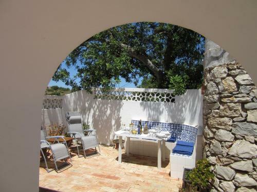 Casa Pura Vida - Fantastic Sea View