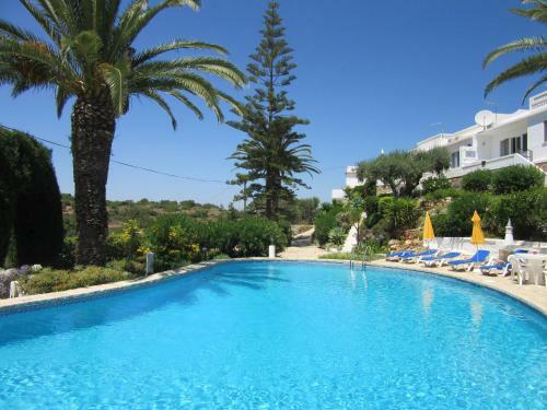 Casa Pura Vida - Fantastic Sea View