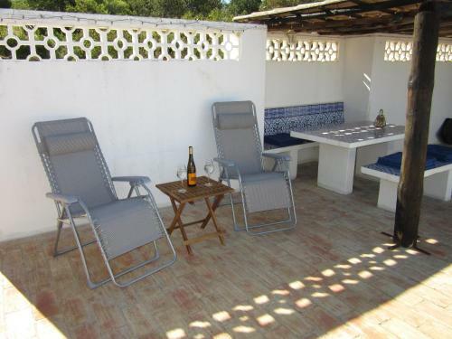 Casa Pura Vida - Fantastic Sea View