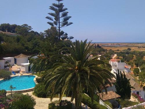 Casa Pura Vida - Fantastic Sea View
