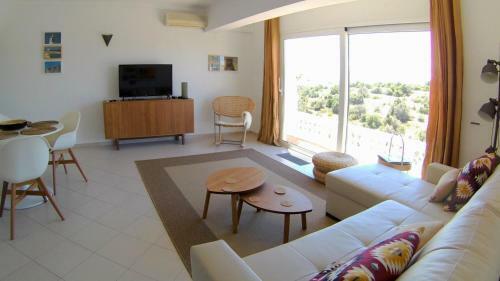 Casa Pura Vida - Fantastic Sea View